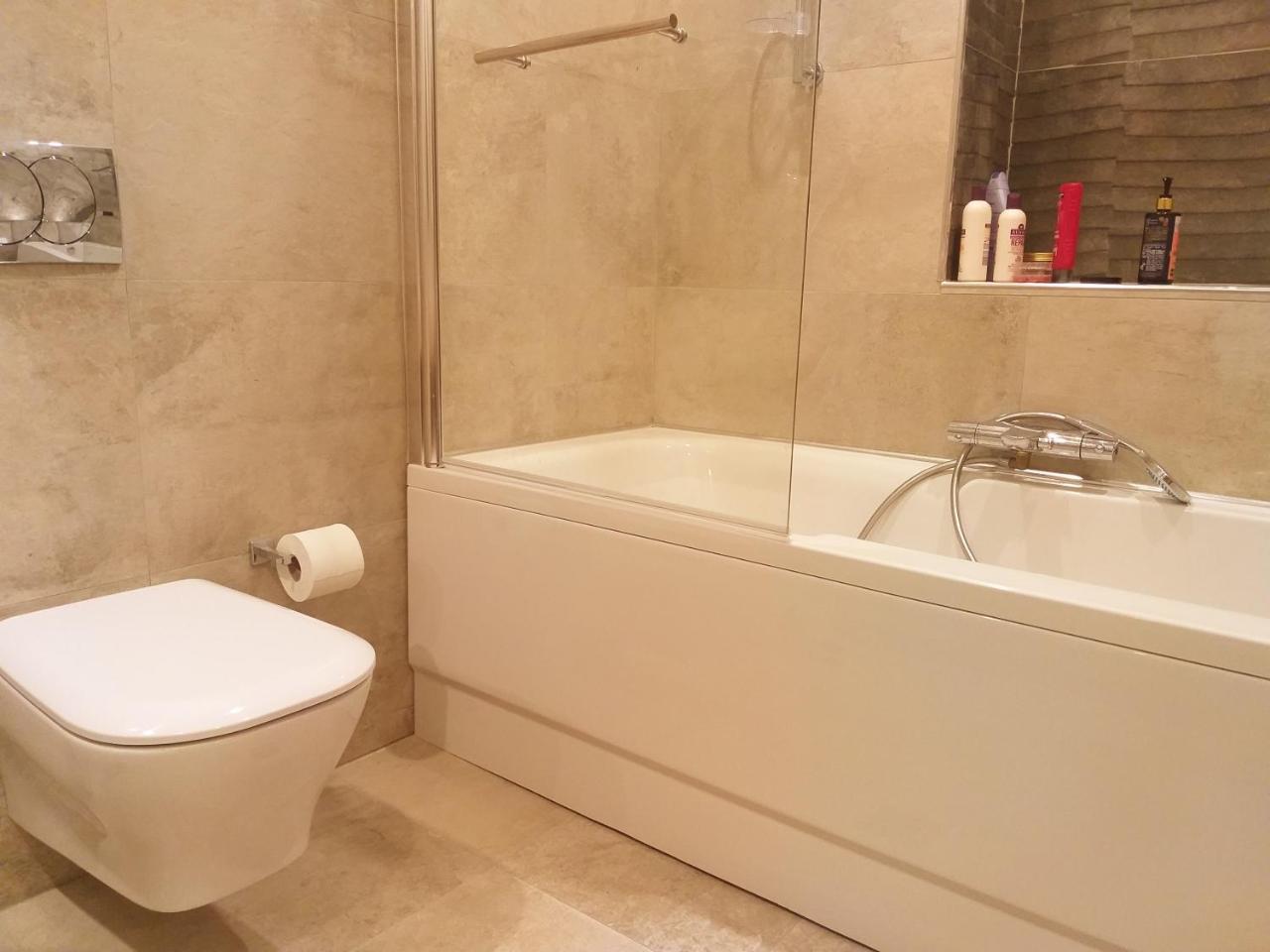 Sea Dream Apartment Вльора Екстер'єр фото